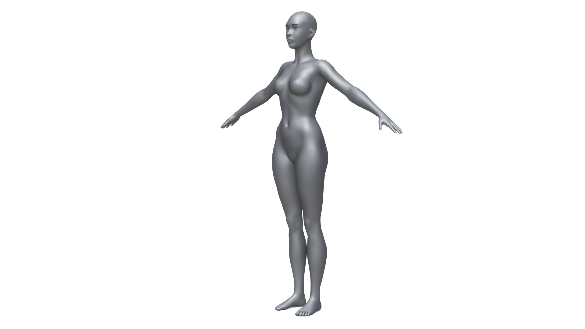 Female base mesh 3D https://p.turbosquid.com/ts-thumb/mW/TUKLz0/7V/8/png/1688143727/1920x1080/fit_q87/ef77c5094fe40744b3dfc8192bf3f5b0577add88/8.jpg