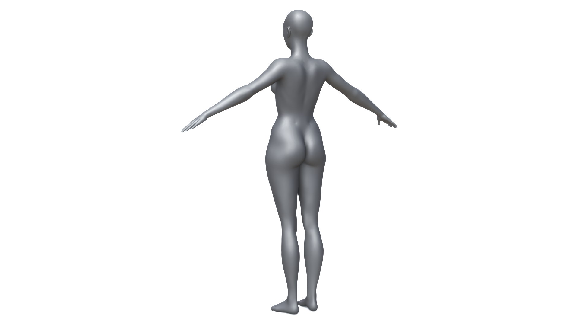 Female base mesh 3D https://p.turbosquid.com/ts-thumb/mW/TUKLz0/TI/11/png/1688143728/1920x1080/fit_q87/23cde81b802cf04ef6bde066eb4483e9018dedf9/11.jpg