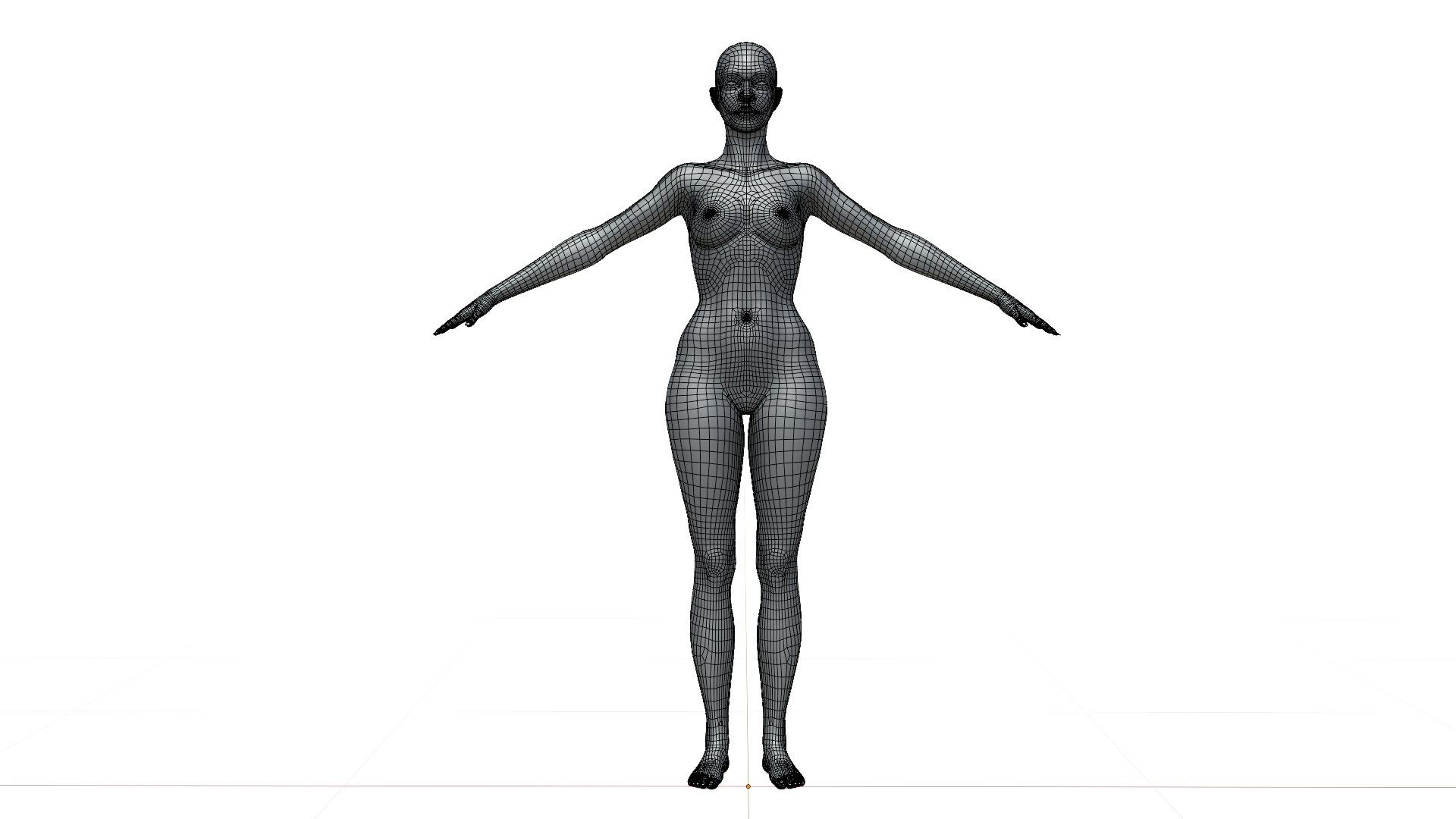 Female base mesh 3D https://p.turbosquid.com/ts-thumb/mW/TUKLz0/aY/14/png/1688143730/1920x1080/fit_q87/b15d0cc697f1023a801fb13474444da3f21a14d6/14.jpg