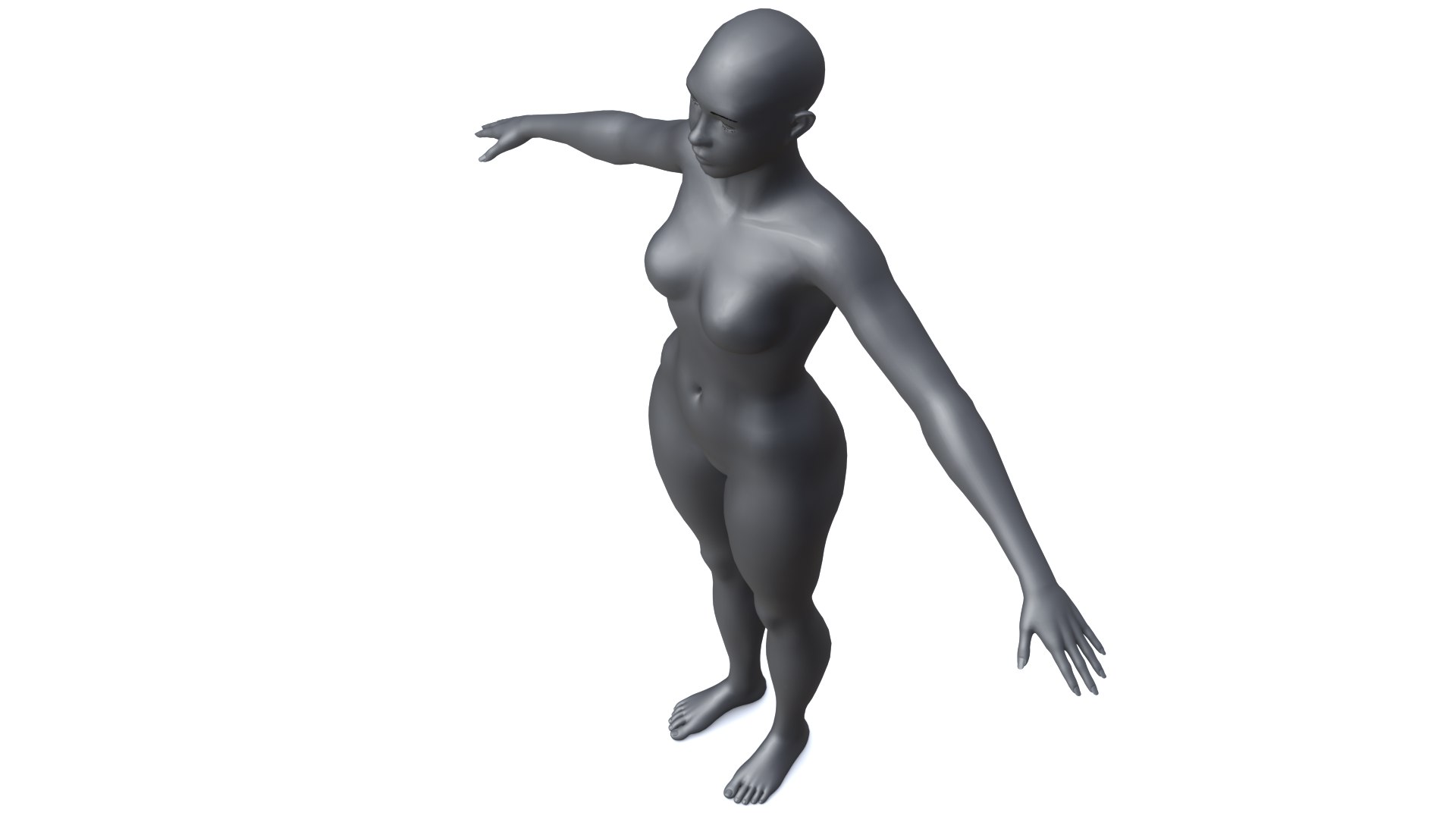 Female base mesh 3D https://p.turbosquid.com/ts-thumb/mW/TUKLz0/gI/17/png/1688143731/1920x1080/fit_q87/668e641c09ef2d24e2f1f5497189e99f30c0e97c/17.jpg