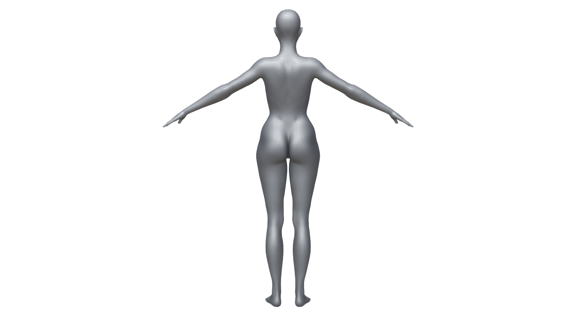 Female base mesh 3D https://p.turbosquid.com/ts-thumb/mW/TUKLz0/w6/12/png/1688143729/1920x1080/fit_q87/a16aff42147e3894fe37c240896fe18e92970cbf/12.jpg