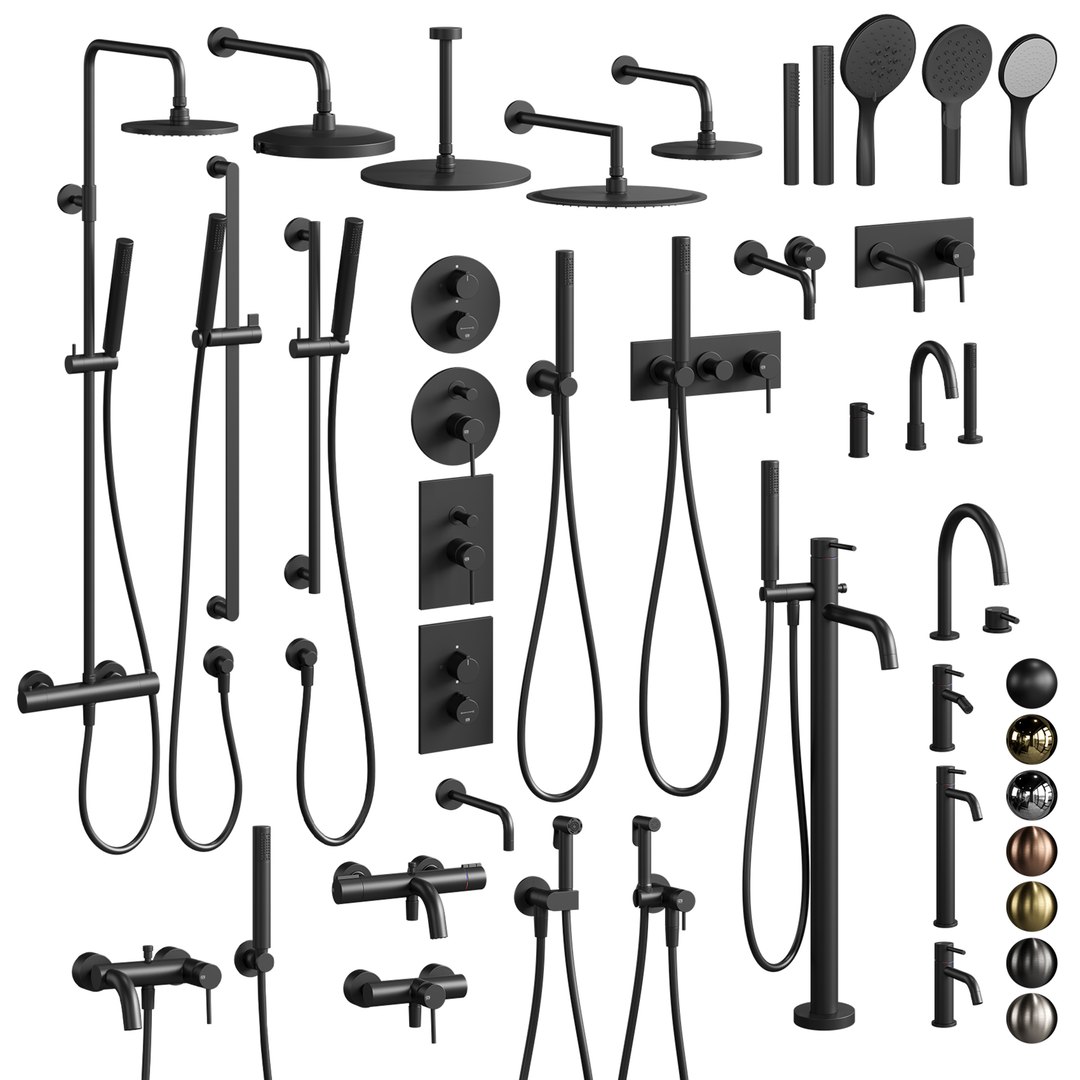 3D Gessi Via Tortona faucets https://p.turbosquid.com/ts-thumb/mW/UTMRoL/Fa/3/jpg/1792088687/1920x1080/fit_q87/5d797000b72da751f601c84cf779761a42b27361/3.jpg
