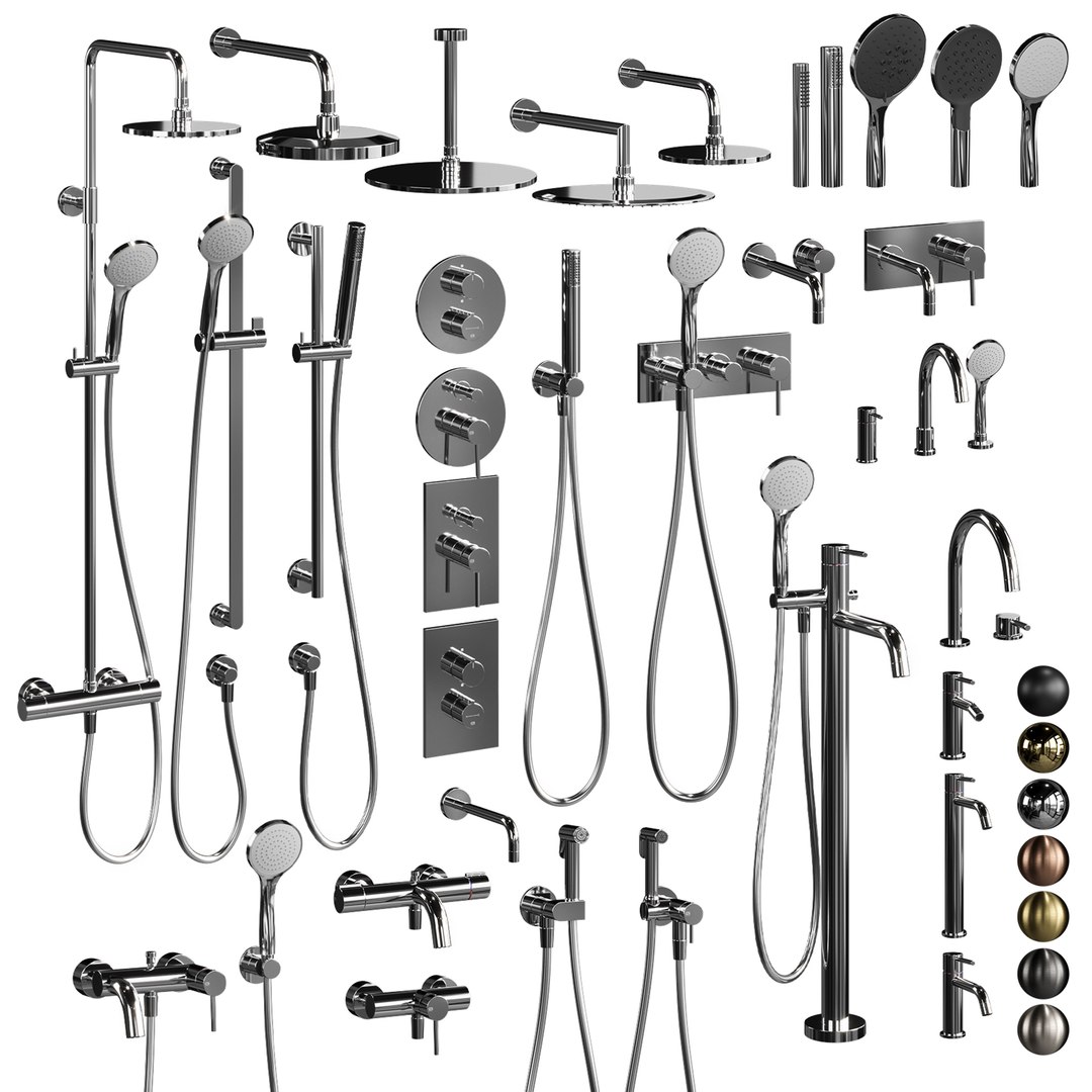 3D Gessi Via Tortona faucets https://p.turbosquid.com/ts-thumb/mW/UTMRoL/pv/2/jpg/1792088686/1920x1080/fit_q87/beef79999769b150ef4de78fef1db7a8cc012e44/2.jpg