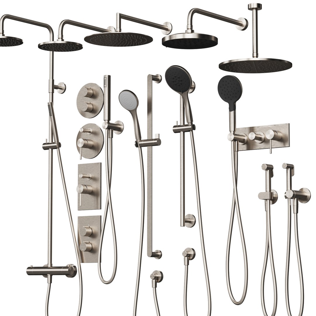 3D Gessi Via Tortona faucets https://p.turbosquid.com/ts-thumb/mW/UTMRoL/qP/6/jpg/1792088687/1920x1080/fit_q87/ee56a59a1c32d3e8b31245afb1f180bc44cba171/6.jpg