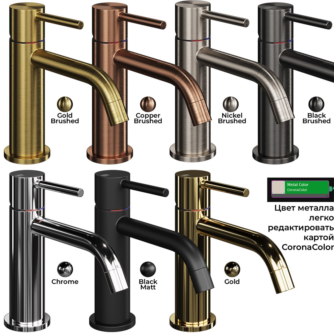 3D Gessi Via Tortona faucets https://p.turbosquid.com/ts-thumb/mW/UTMRoL/w5/5/jpg/1792088688/1920x1080/fit_q87/6795b884f5642d8b0e7a49842910b52cbfd9757c/5.jpg