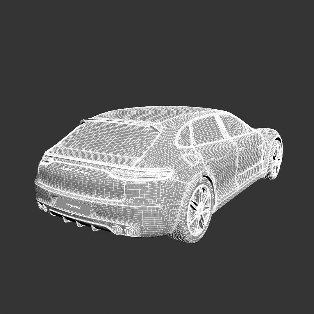 porsche panamera sport turismo 3d max https://p.turbosquid.com/ts-thumb/mW/V9zWqy/0t7gJ40w/wire02/jpg/1354714931/1920x1080/fit_q87/b1e29ea2ce1560f20ef09104dd6ff89846ce414b/wire02.jpg