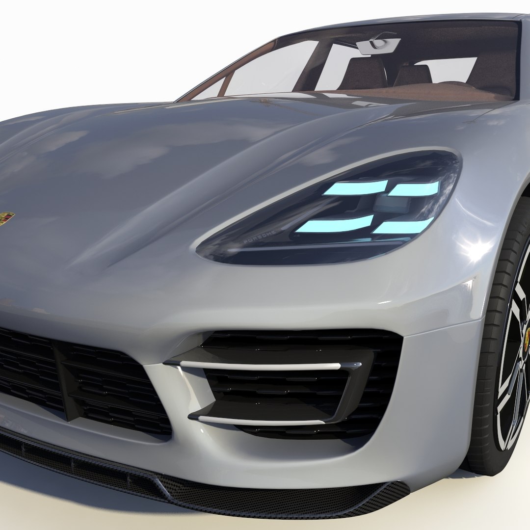 porsche panamera sport turismo 3d max https://p.turbosquid.com/ts-thumb/mW/V9zWqy/5ZxTOY02/03/jpg/1354714931/1920x1080/fit_q87/00f98938941ff8150a87af9e86674e1d3a7bd573/03.jpg