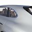 Porsche Panamera Sport Turismo