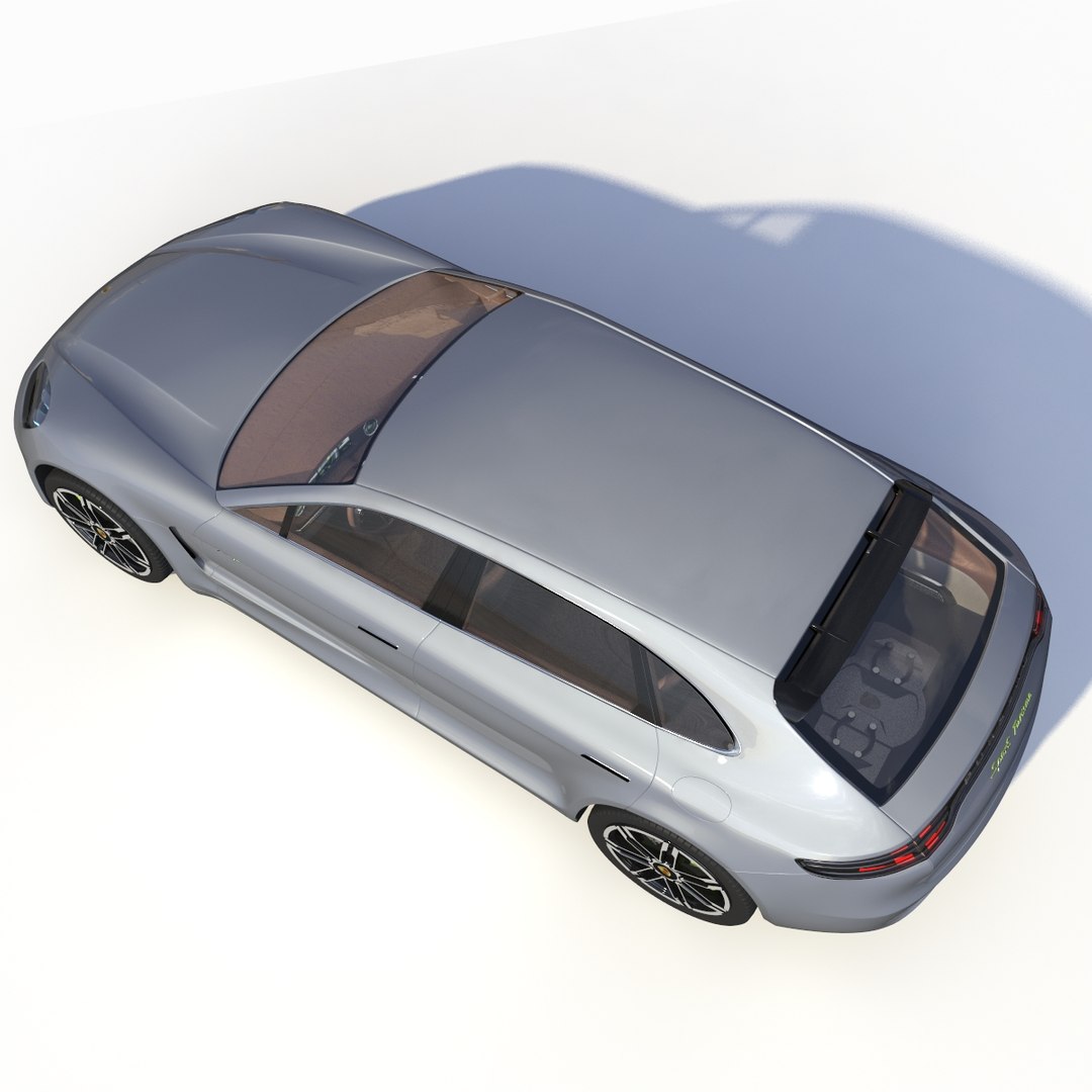 porsche panamera sport turismo 3d max https://p.turbosquid.com/ts-thumb/mW/V9zWqy/BquZwMmN/07/jpg/1354700148/1920x1080/fit_q87/1c3a43ba13f6bf8b823c615dba00e6d76d3654cd/07.jpg