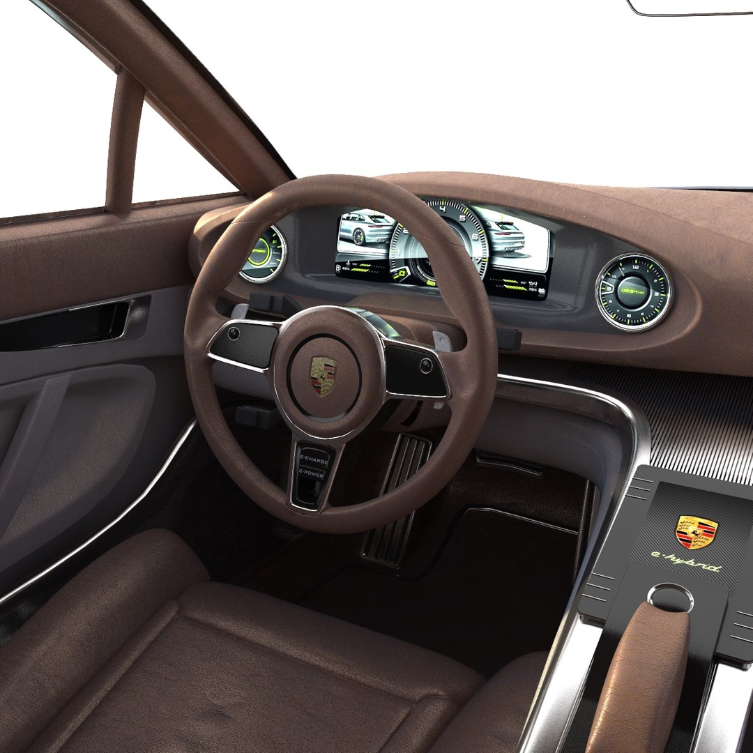 porsche panamera sport turismo 3d max https://p.turbosquid.com/ts-thumb/mW/V9zWqy/DalkpIlm/13/jpg/1354714931/1920x1080/fit_q87/71f4d7e58fd897204a6d71e05f3b8de1d2a335ae/13.jpg