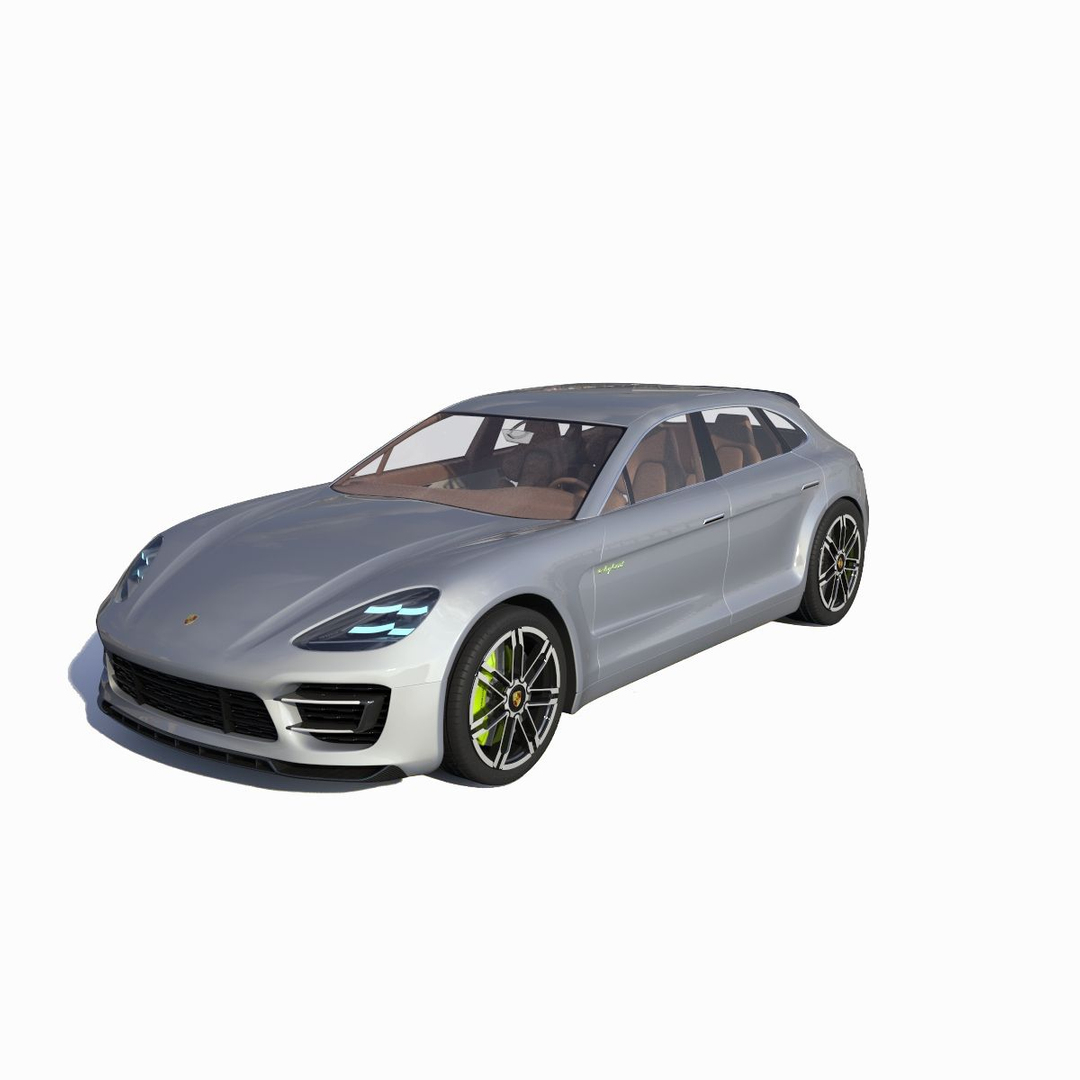 porsche panamera sport turismo 3d max https://p.turbosquid.com/ts-thumb/mW/V9zWqy/Fc1JejFO/0000/jpg/1354714634/1920x1080/turn_fit_q99/5e924d4e5363a655fd96c605d3dde73f613f0ad1/0000-1.jpg