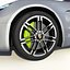 Porsche Panamera Sport Turismo
