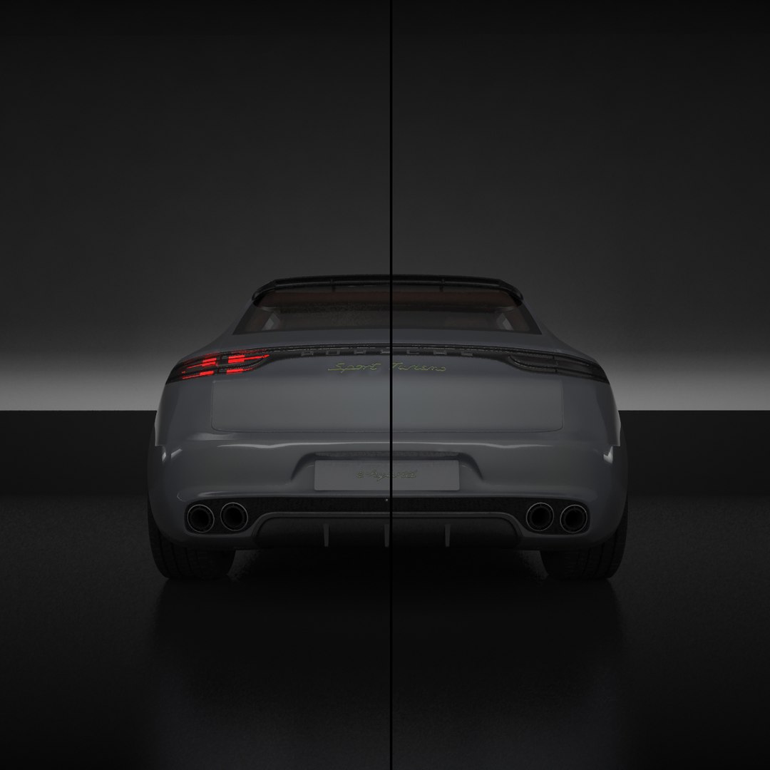 porsche panamera sport turismo 3d max https://p.turbosquid.com/ts-thumb/mW/V9zWqy/Sn1I94vQ/lights02/jpg/1354714931/1920x1080/fit_q87/e3b0935707829abc0ffddfa0611443e6ec308364/lights02.jpg