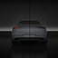Porsche Panamera Sport Turismo