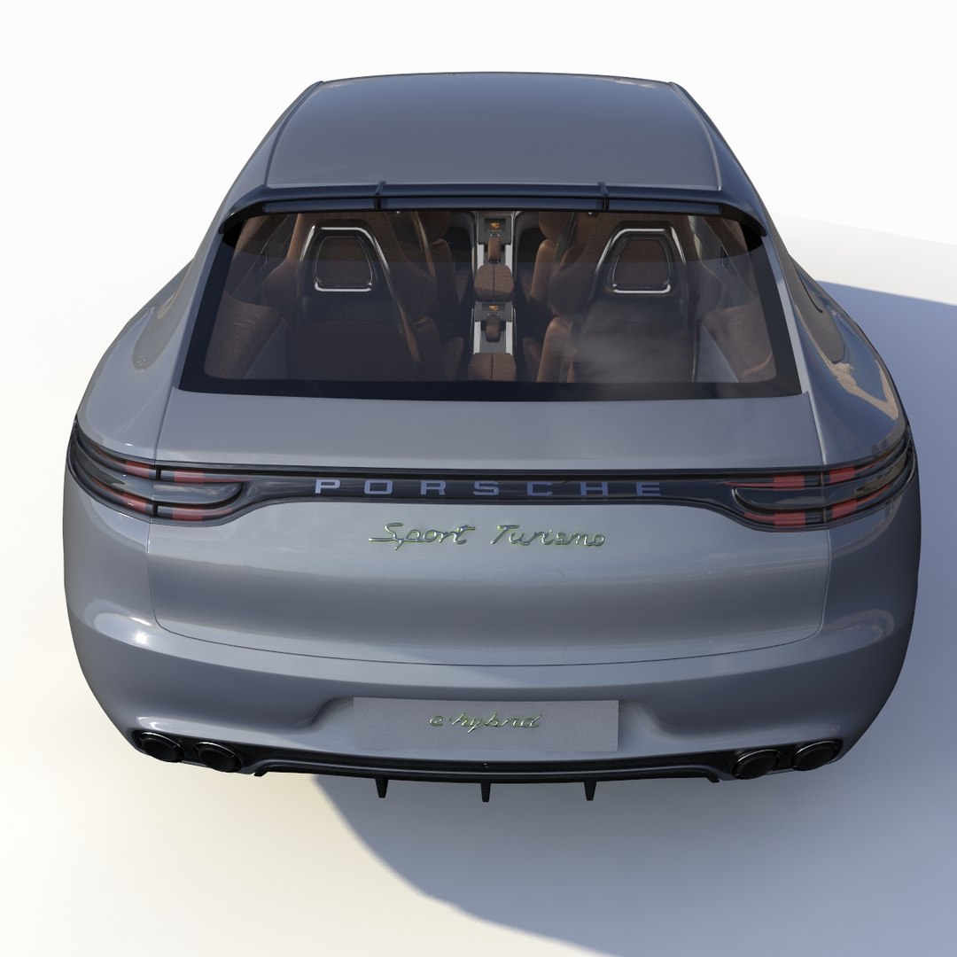 porsche panamera sport turismo 3d max https://p.turbosquid.com/ts-thumb/mW/V9zWqy/Vgpuxt5e/10/jpg/1354705496/1920x1080/fit_q87/56a30ebcdc5ba24aac8f12023a0ff5a3178cf790/10.jpg