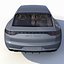 Porsche Panamera Sport Turismo