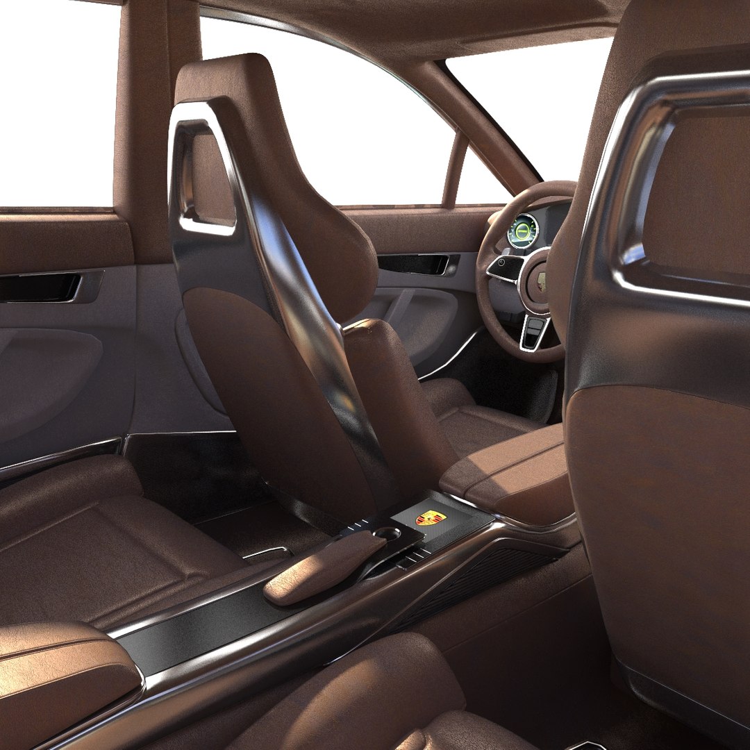 porsche panamera sport turismo 3d max https://p.turbosquid.com/ts-thumb/mW/V9zWqy/ajQo6XJG/12/jpg/1354714931/1920x1080/fit_q87/1a798882e81e978ecc3b20c27461b25b3a985adc/12.jpg