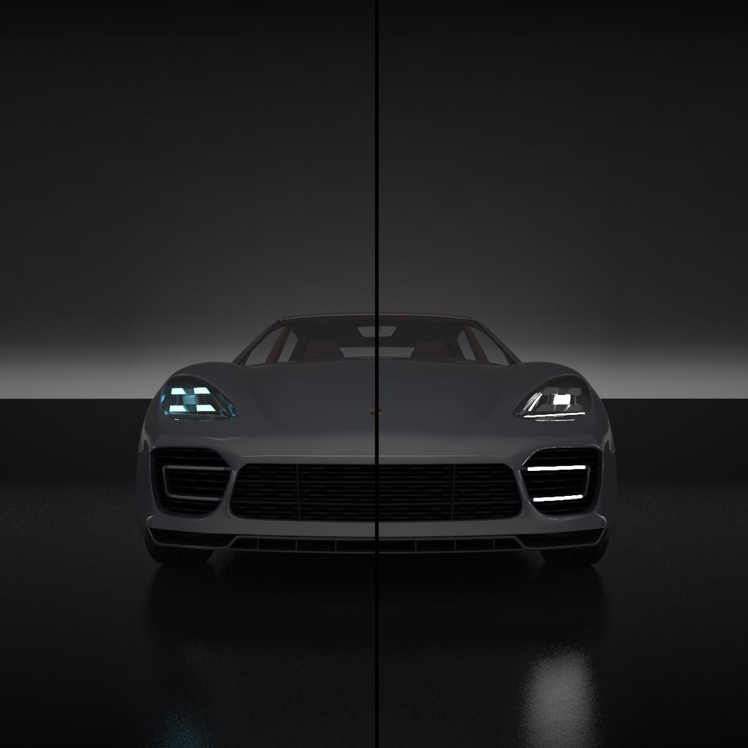 porsche panamera sport turismo 3d max https://p.turbosquid.com/ts-thumb/mW/V9zWqy/feD5Bp1f/lights/jpg/1354714931/1920x1080/fit_q87/7de123a1602765e7932b3437314db7e8745c47a1/lights.jpg