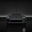 Porsche Panamera Sport Turismo