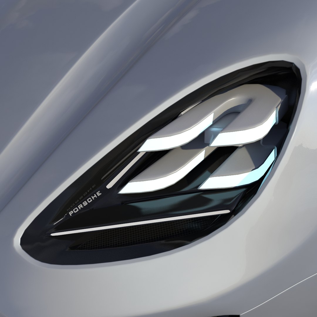 porsche panamera sport turismo 3d max https://p.turbosquid.com/ts-thumb/mW/V9zWqy/msBW5cZt/11/jpg/1354714931/1920x1080/fit_q87/a06bb82104640f3741a7d7b53237c6d6c42d8e5c/11.jpg