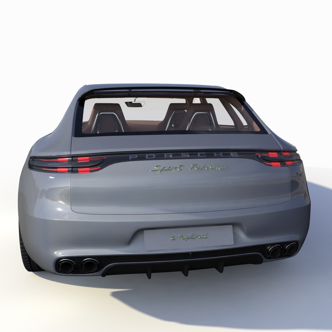 porsche panamera sport turismo 3d max https://p.turbosquid.com/ts-thumb/mW/V9zWqy/pfkYa4s0/05/jpg/1354700147/1920x1080/fit_q87/9a5d9e183f27ee53943fe016c3883487f74dafe0/05.jpg