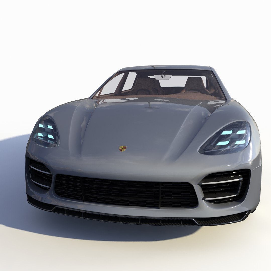 porsche panamera sport turismo 3d max https://p.turbosquid.com/ts-thumb/mW/V9zWqy/w8EREo4w/04/jpg/1354700147/1920x1080/fit_q87/b8de4c3b92d59e3141cc3e20e25aecd54611c10a/04.jpg