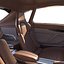 Porsche Panamera Sport Turismo