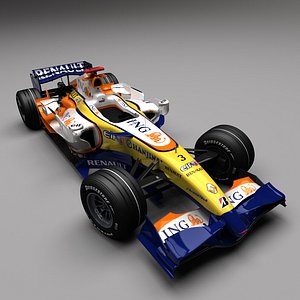 R27 models