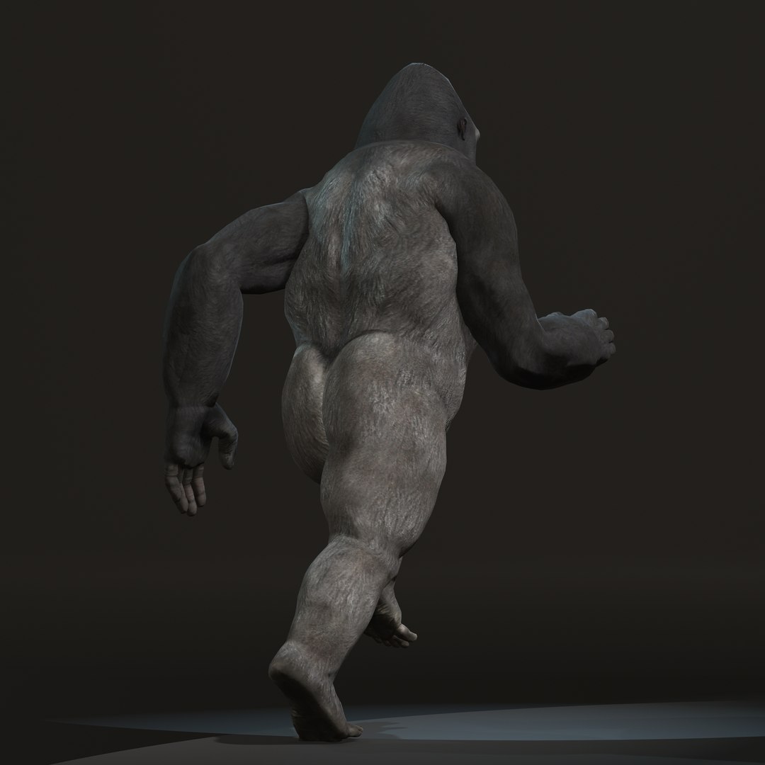 gorilla 3D model https://p.turbosquid.com/ts-thumb/mW/VeBL6v/O7/gorilla8/jpg/1654664778/1920x1080/fit_q87/7527098060b7a3d6864ab4e4fe385be8bc06fd3c/gorilla8.jpg