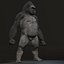 gorilla