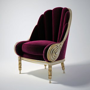 Angelo Cappellini 179