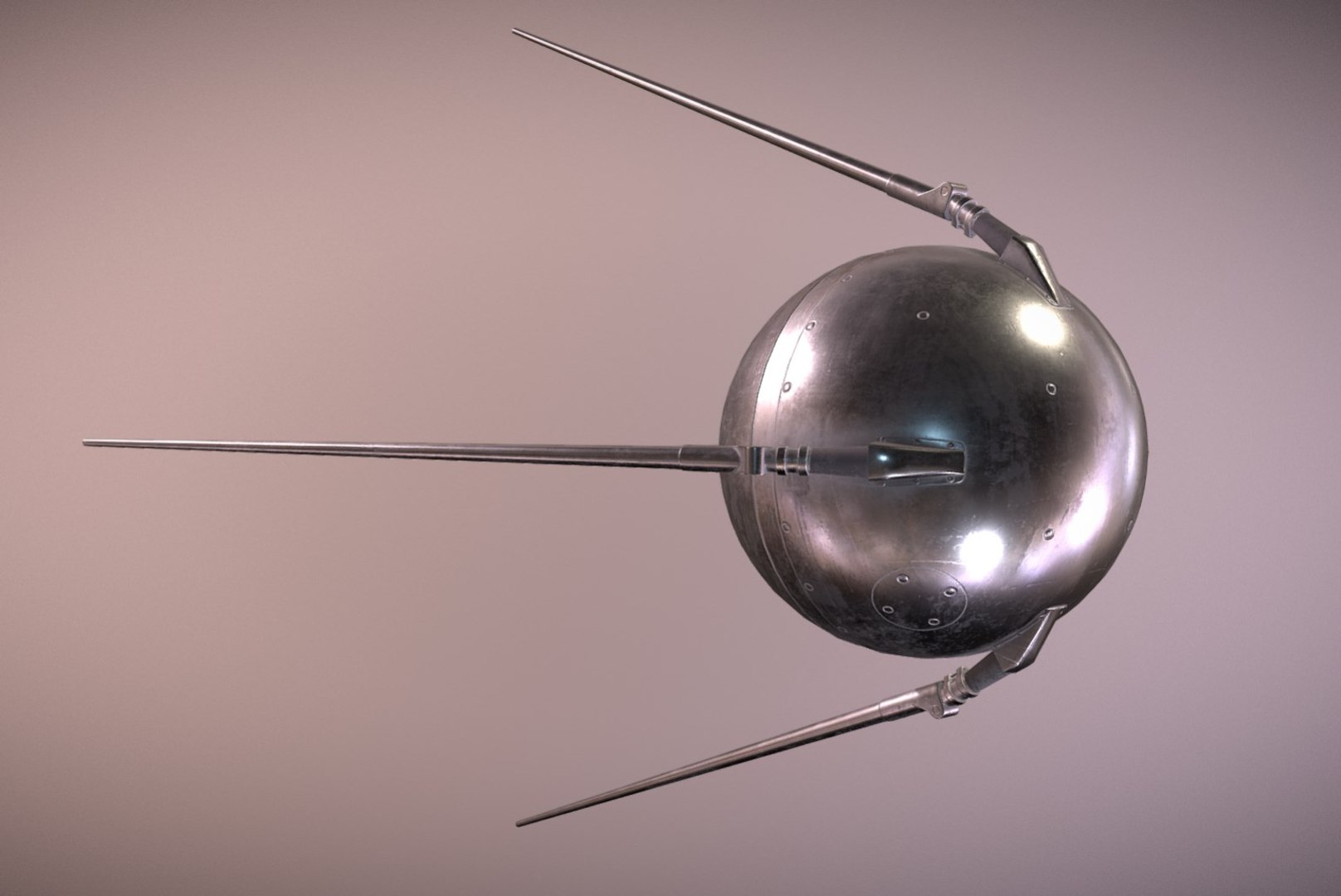 Первый спутник земли название. Спутник земли ПС-1. Спутник-1 искусственный Спутник. Искусственный Спутник земли Спутник-1. Первый искусственный Спутник 1957 г.