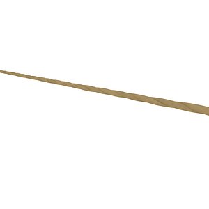 String
