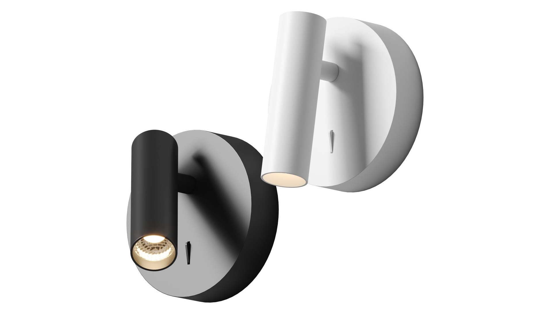 3D Astro - Enna Surface Round model https://p.turbosquid.com/ts-thumb/mW/e7hz8i/Xq/2_result/jpg/1704449831/1920x1080/fit_q87/d8b59532bbb30717b0a23e6ca8b03d97f1fcf271/2_result.jpg