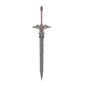 BladeDark