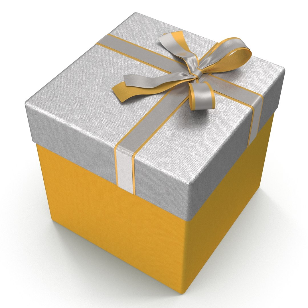 3d giftbox 3 yellow model https://p.turbosquid.com/ts-thumb/mW/mFnfGA/65m6U8WN/giftboxgolden3dmodel04/jpg/1450176209/1920x1080/fit_q87/28481dff36a84587eea6197bd58037930d062eea/giftboxgolden3dmodel04.jpg