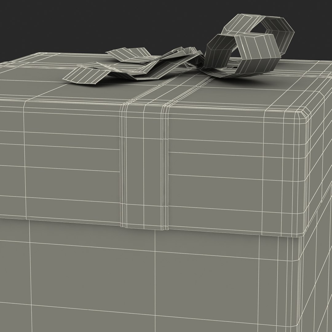 3d giftbox 3 yellow model https://p.turbosquid.com/ts-thumb/mW/mFnfGA/84ZZw6ZB/giftboxgolden3dmodel20/jpg/1450176469/1920x1080/fit_q87/ebeb18cd7e14a98c1d071fbdde435021b682f5a4/giftboxgolden3dmodel20.jpg