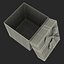 Giftbox 3 Yellow