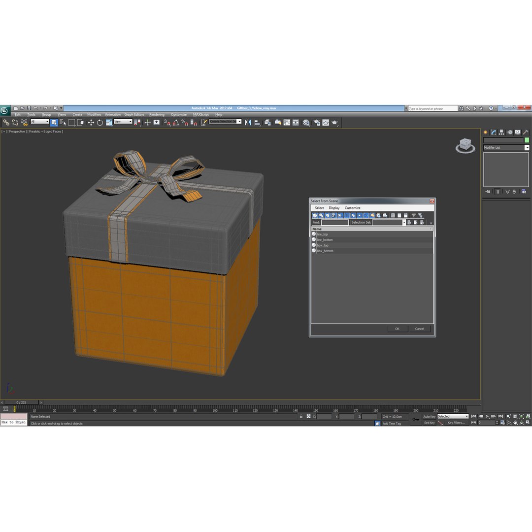 3d giftbox 3 yellow model https://p.turbosquid.com/ts-thumb/mW/mFnfGA/Exg1D4vF/giftboxgolden3dmodel16/jpg/1450176468/1920x1080/fit_q87/7704e9c5c7263ca79c432eb03f857a41fdb82675/giftboxgolden3dmodel16.jpg