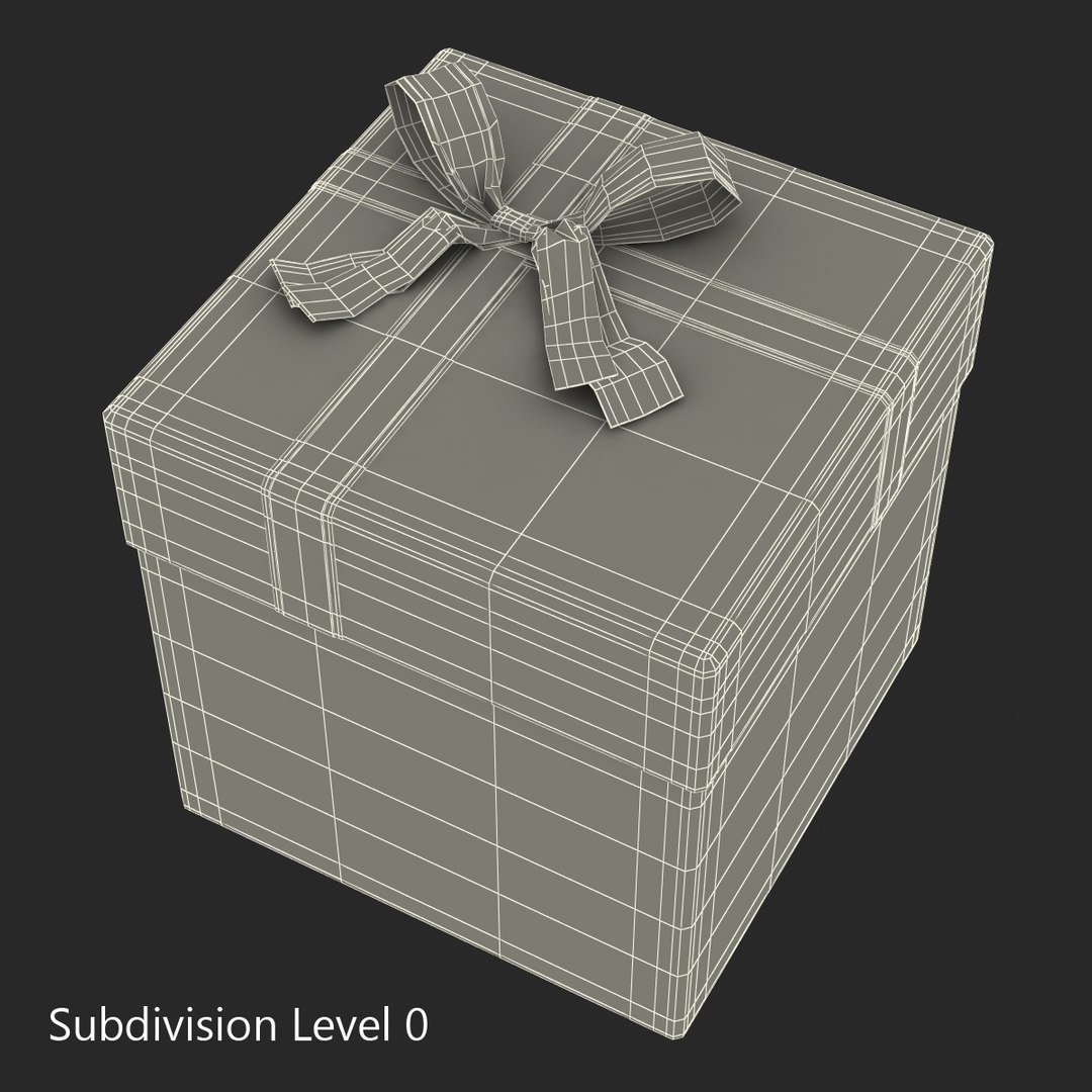 3d giftbox 3 yellow model https://p.turbosquid.com/ts-thumb/mW/mFnfGA/JxcCmKOu/giftboxgolden3dmodel11/jpg/1450176468/1920x1080/fit_q87/f5844435b96984f16c052f43c8e49809def83edd/giftboxgolden3dmodel11.jpg