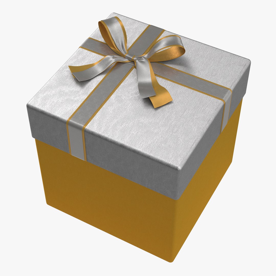 3d giftbox 3 yellow model https://p.turbosquid.com/ts-thumb/mW/mFnfGA/K2eKKOgI/giftboxgolden3dmodel00/jpg/1450176209/1920x1080/fit_q87/8c14fa78a8b7adf6363795abf2ccd1187955e2e6/giftboxgolden3dmodel00.jpg