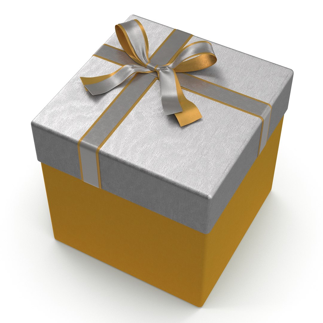 3d giftbox 3 yellow model https://p.turbosquid.com/ts-thumb/mW/mFnfGA/LAcMWTr9/giftboxgolden3dmodel01/jpg/1450176209/1920x1080/fit_q87/13b43e9142d2b6d5a12aa0e2c5ab98e22b7b853e/giftboxgolden3dmodel01.jpg