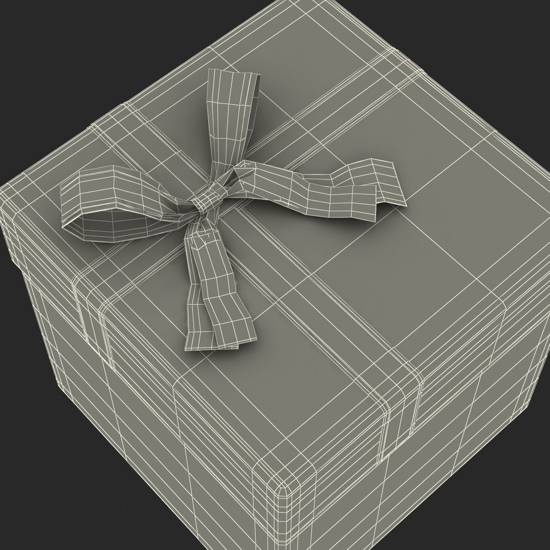 3d giftbox 3 yellow model https://p.turbosquid.com/ts-thumb/mW/mFnfGA/Xn5obs51/giftboxgolden3dmodel19/jpg/1450176469/1920x1080/fit_q87/3e3acd9ceaff3b4f15b00960d2a4e78f46d2d499/giftboxgolden3dmodel19.jpg