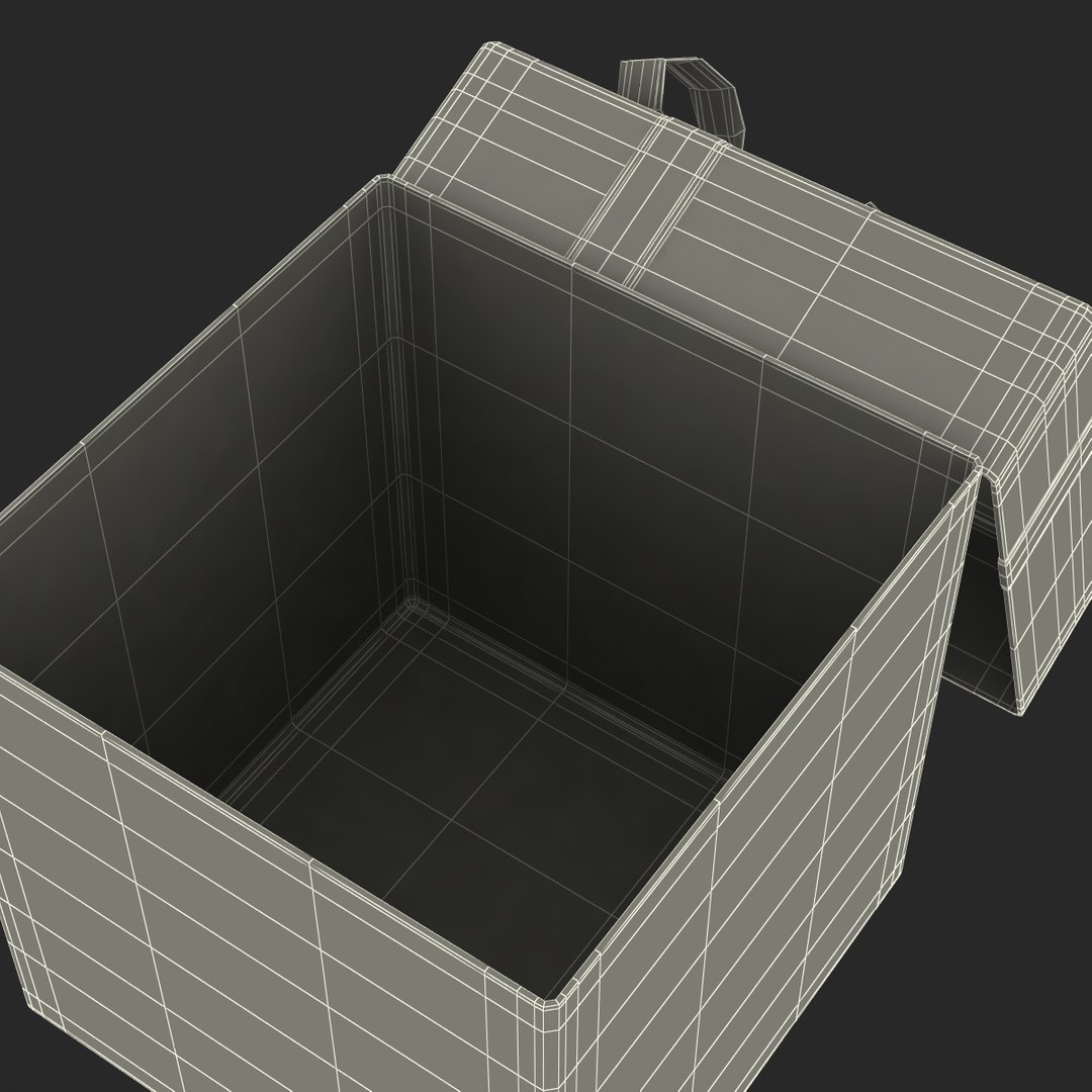 3d giftbox 3 yellow model https://p.turbosquid.com/ts-thumb/mW/mFnfGA/Z4VdEkjJ/giftboxgolden3dmodel24/jpg/1450176469/1920x1080/fit_q87/ce9fd298cf5a81646d093d310cb76033b6edf794/giftboxgolden3dmodel24.jpg