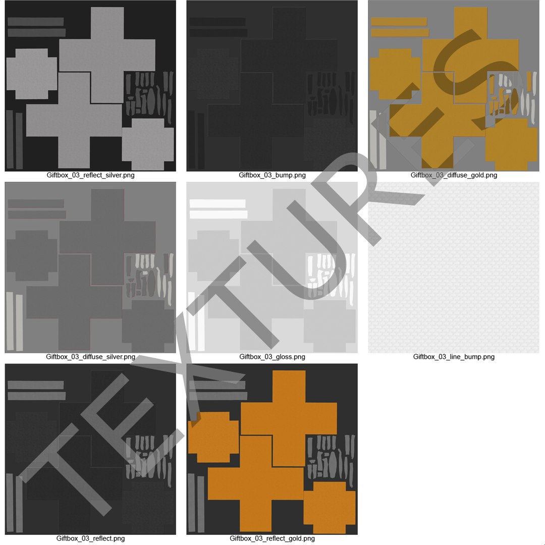 3d giftbox 3 yellow model https://p.turbosquid.com/ts-thumb/mW/mFnfGA/bLIHn7gt/giftboxgolden3dmodel15/jpg/1450176468/1920x1080/fit_q87/efa6b32740f4795dd512a7963aea70306a321f12/giftboxgolden3dmodel15.jpg