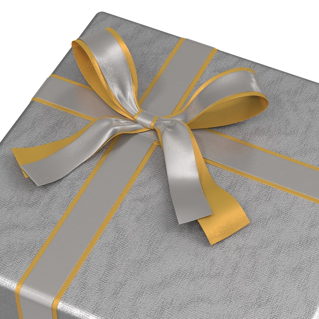 3d giftbox 3 yellow model https://p.turbosquid.com/ts-thumb/mW/mFnfGA/fvgkQ9lb/giftboxgolden3dmodel07/jpg/1450176468/1920x1080/fit_q87/721f5dadb28d0ae45f22464a57a72617d7dea930/giftboxgolden3dmodel07.jpg