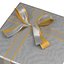 Giftbox 3 Yellow