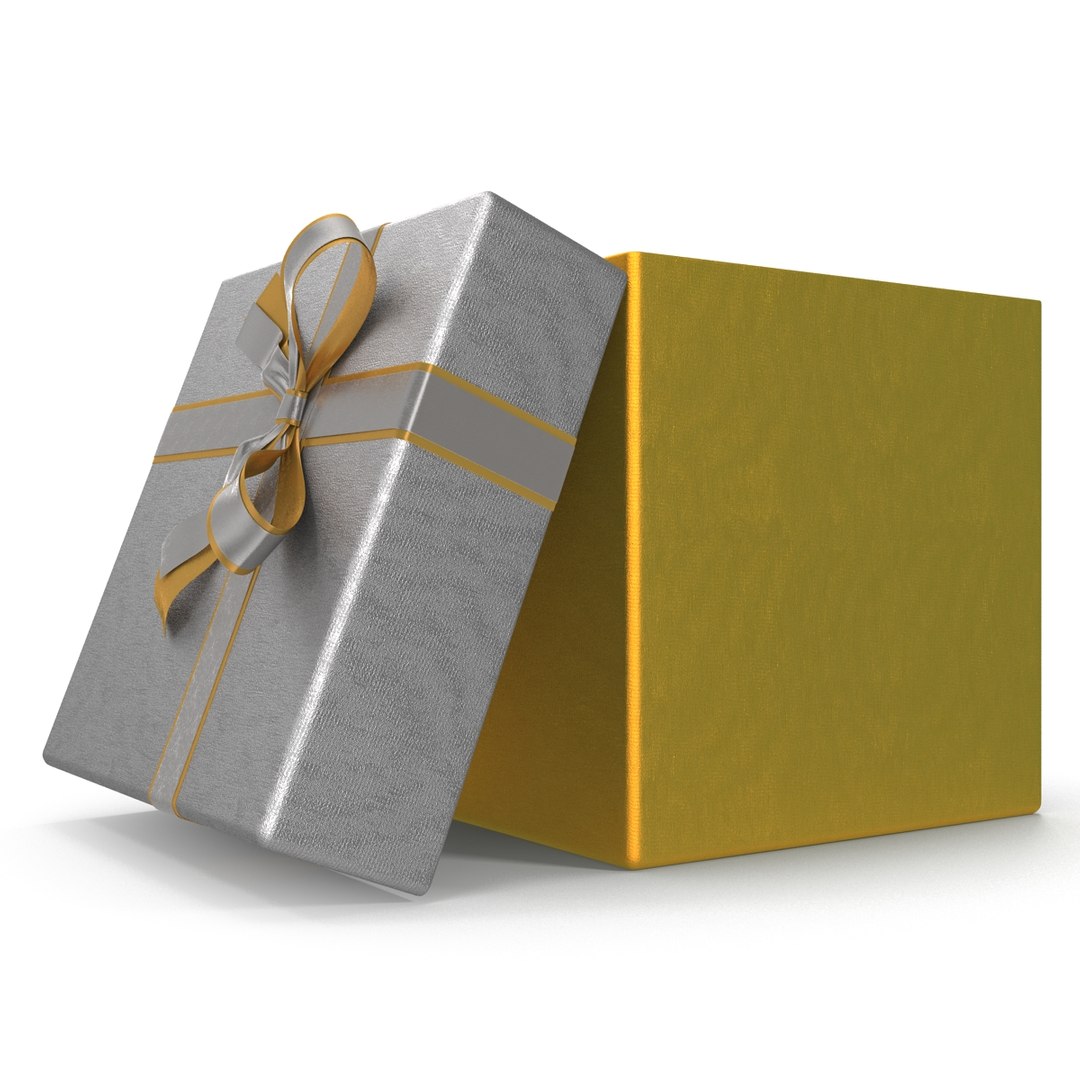 3d giftbox 3 yellow model https://p.turbosquid.com/ts-thumb/mW/mFnfGA/hP5wIXRd/giftboxgolden3dmodel08/jpg/1450176468/1920x1080/fit_q87/c51ce46fdbec5139c72689658b3d0389fb3abf33/giftboxgolden3dmodel08.jpg
