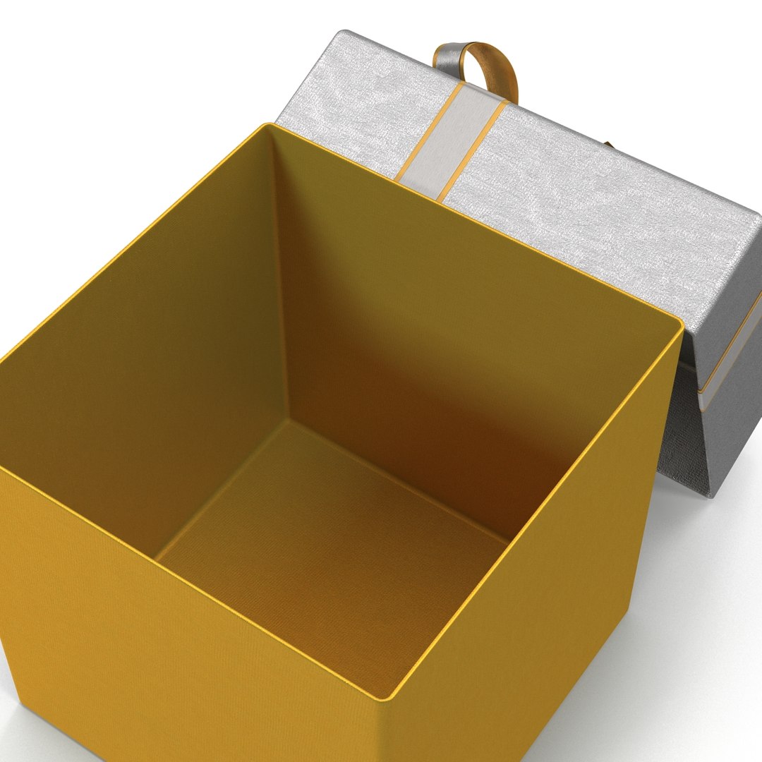 3d giftbox 3 yellow model https://p.turbosquid.com/ts-thumb/mW/mFnfGA/lpMUNAMP/giftboxgolden3dmodel10/jpg/1450176468/1920x1080/fit_q87/5360bc84108c0c65a83bb3ef9deafeb99f3bb80f/giftboxgolden3dmodel10.jpg