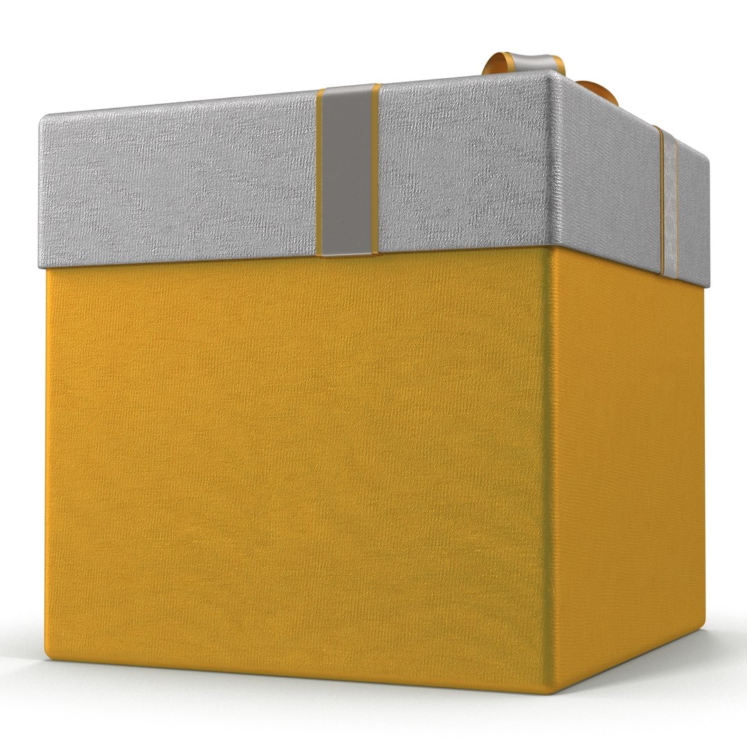 3d giftbox 3 yellow model https://p.turbosquid.com/ts-thumb/mW/mFnfGA/my9022jY/giftboxgolden3dmodel02/jpg/1450176468/1920x1080/fit_q87/126aaef48053865a9be68d00c29480416c4dc9e7/giftboxgolden3dmodel02.jpg